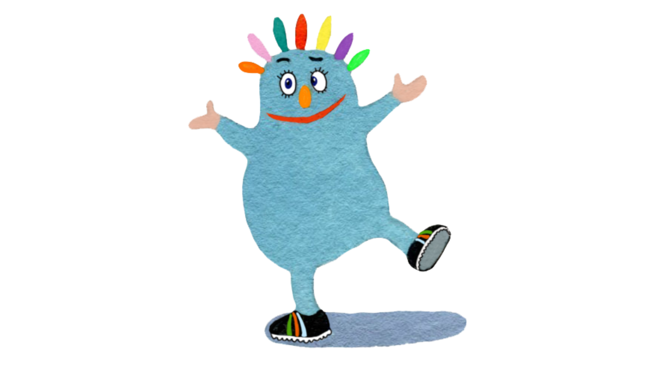 Bibber