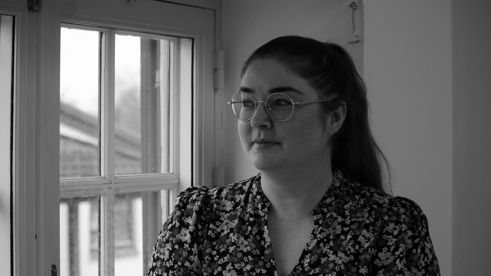 Anna Todbjerg